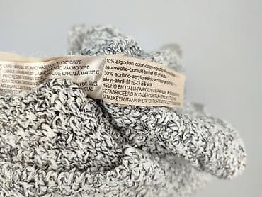 ston island: Massimo Dutti, Kardigan damski, rozmiar S — 5