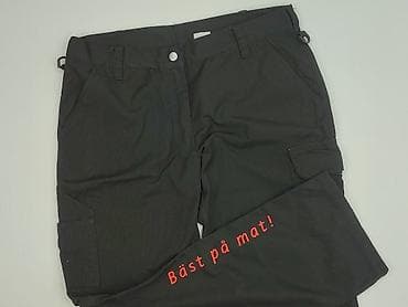 stanley primark: Spodnie cargo damskie, rozmiar XL — 1