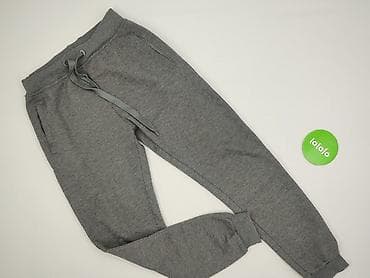 pull: Spodnie dresowe dla mężczyzn, rozmiar M — 2