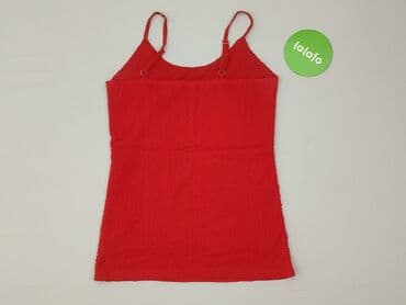 bluzki z cekinami allegro: Bluzka damska, rozmiar S — 3