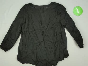 orsay.pl sukienki: Orsay, Bluzka damska, L — 3