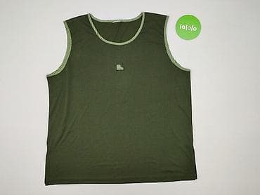 tshirt lidl: T-shirt damski, rozmiar 4XL — 2