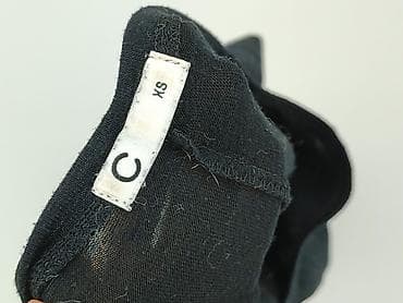 cider bluzka: Cubus, Bluzka damska, rozmiar XS — 4