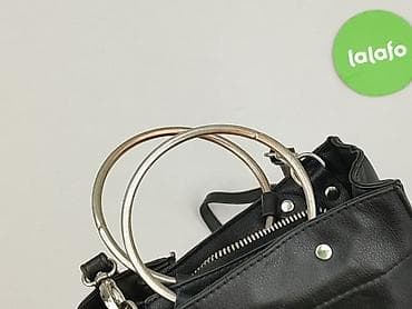 marconi torebki: Torebka, stan - Bardzo dobry — 5