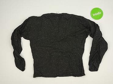 warehouse: Wearhouse, Sweter damski, rozmiar M — 3