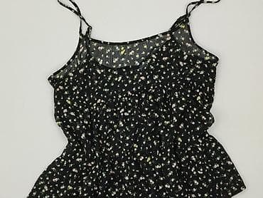 granny x: H&M Divided, Top damski, rozmiar XS — 1