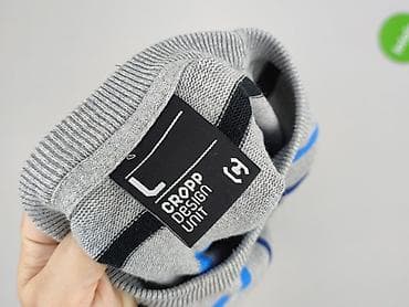 esprit sweater: Cropp, Sweter dla mężczyzn, rozmiar L — 4