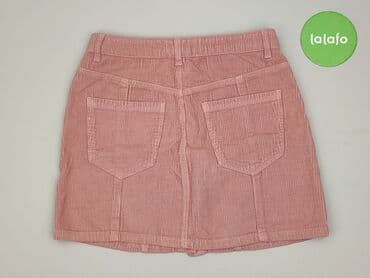 spódniczka pikowana: Tally Weijl, Spódnica damska, rozmiar S — 3