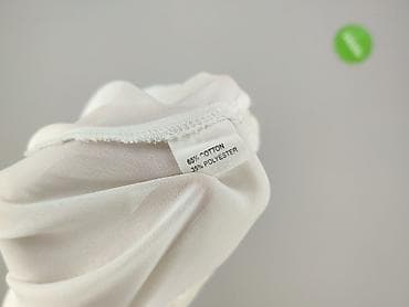 it moda bluzki: Bluzka damska, rozmiar M — 5