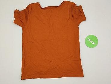 zyrafa h: T-shirt damski, rozmiar L — 3