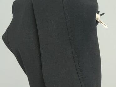 steve madden kurtka zimowa damska: Linea, Marynarka damska, M — 6