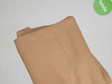 spódnice tuba: Spódnica damska, rozmiar S — 5