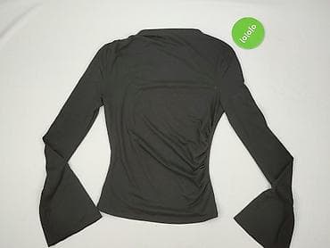 bluzki emo: Bluzka damska, rozmiar M — 3