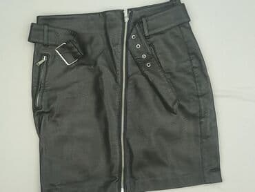 Mohito, Women`s skirt, size M