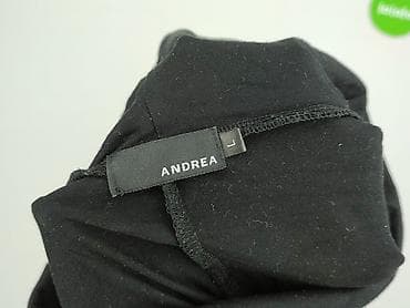 reserved zebra: Andrea, Tunika damska, rozmiar L — 4