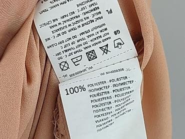 bluzki mihos: Mohito, Bluzka damska, rozmiar S — 5