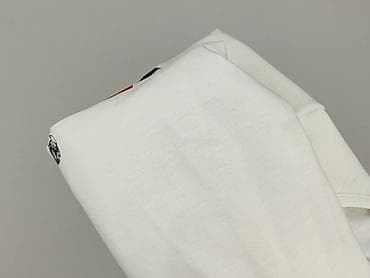 bluzy dior: Women, Bluzka damska, rozmiar M — 6