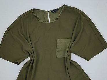 Ubrania damskie: New Look, Bluzka damska, rozmiar 2XL — 1