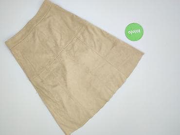 mango spódnice maxi: Mango, Spódnica damska, rozmiar 2XS — 3