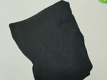 sweter do getrow: Sweter damski, rozmiar M — 6