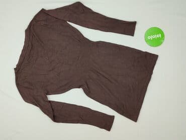 c a bluza damska: Bluzka damska, rozmiar S — 3