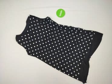 montego sukienki: Montego, Sukienka damska, rozmiar S — 3