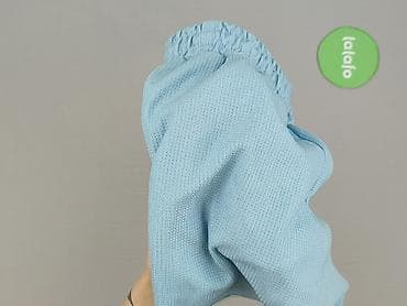 spódnica do golfa: Szorty damskie, rozmiar M — 5