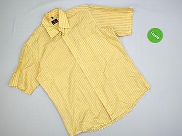 spodnie ca: Willsoor, Koszulа dla mężczyzn, rozmiar L — 2