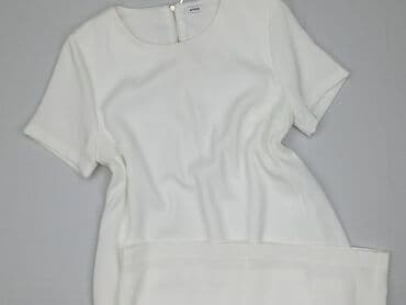 sukienki wieczorowe plus size allegro: Pimkie, Women`s dress, size M (EU 38) — 1