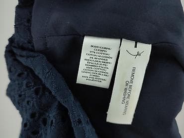 laura scott evening: Ann Taylor, Sukienka damska, rozmiar S — 5