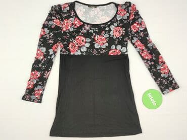 bluzki plus size allegro: Жіноча блуза, розмір S — 2