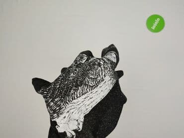 koszulka termoaktywna salewa: Bluzka damska, rozmiar S — 6