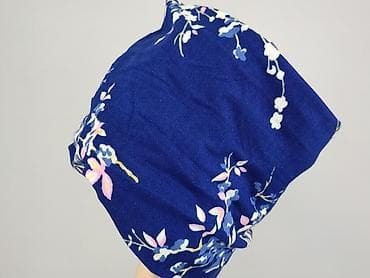 pyjama: Legginsy Eleganckie damskie, rozmiar XL — 6