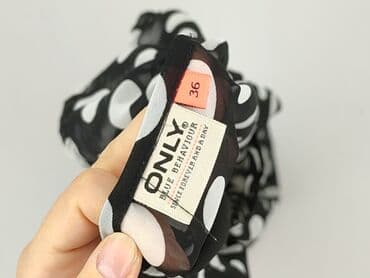 only kurtka damska: ONLY, Bluzka damska, rozmiar S — 4