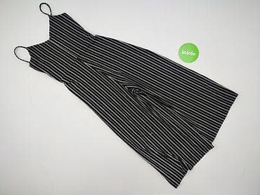 barefoot klapki: Cropp, Kombinezon damski, rozmiar XS — 2