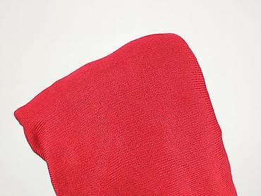golf george: Marks & Spencer, Golf damski, rozmiar 2XL — 6