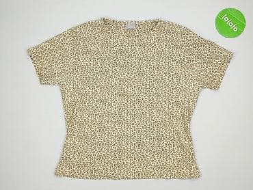 cr2032 pepco: R. Display, T-shirt damski, rozmiar L — 2