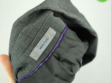 buty monotox: Montego, Marynarka damska, rozmiar M — 4