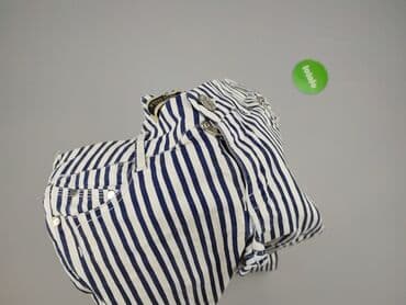 buty dunnes: River Island, Jeansy damskie, rozmiar S — 6