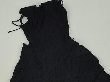 shein aplikacja: Shein, Sukienka damska, rozmiar XS — 1