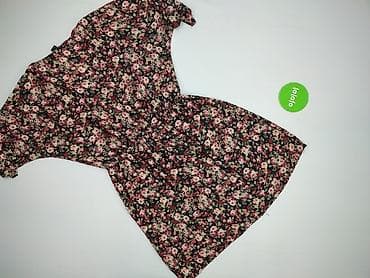 h: H&M, Sukienka damska, rozmiar M — 3