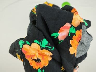 spódnice midi zalando: New Look, Spódnica damska, XL — 5