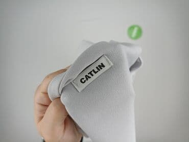 ubrania z kotem: Sukienka damska, rozmiar S — 4