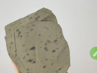 genzie bluzy: Bluzka damska, rozmiar M — 6