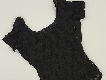 River Island, Body damskie, rozmiar S