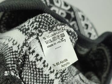 joggery bawełniane damskie: Legginsy Sportowe damskie, rozmiar One size — 4