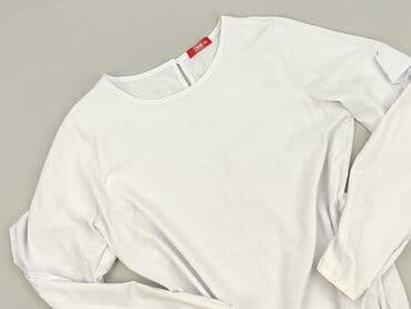 TXM, Bluzka damska, M