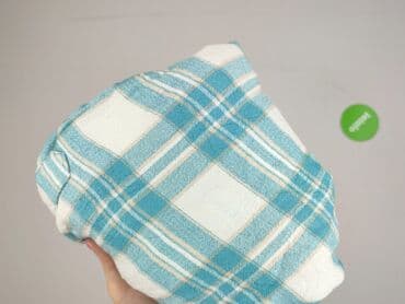 primark basic tops: Primark, Women's blouse, size XL — 5