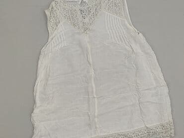 Жінкам: Promod, Жіноча блуза, S на lalafo.pl — 1 Жінкам: Promod, Жіноча блуза, S — 1