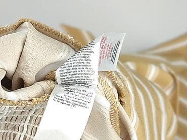 buty venice ccc: F&F, Kombinezon damski, rozmiar M — 5